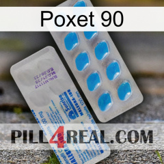 Poxet 90 new15